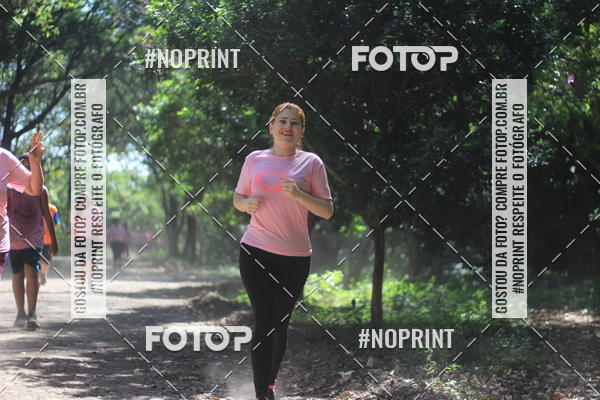 Buy your photos of the eventTreino Rosa on Fotop