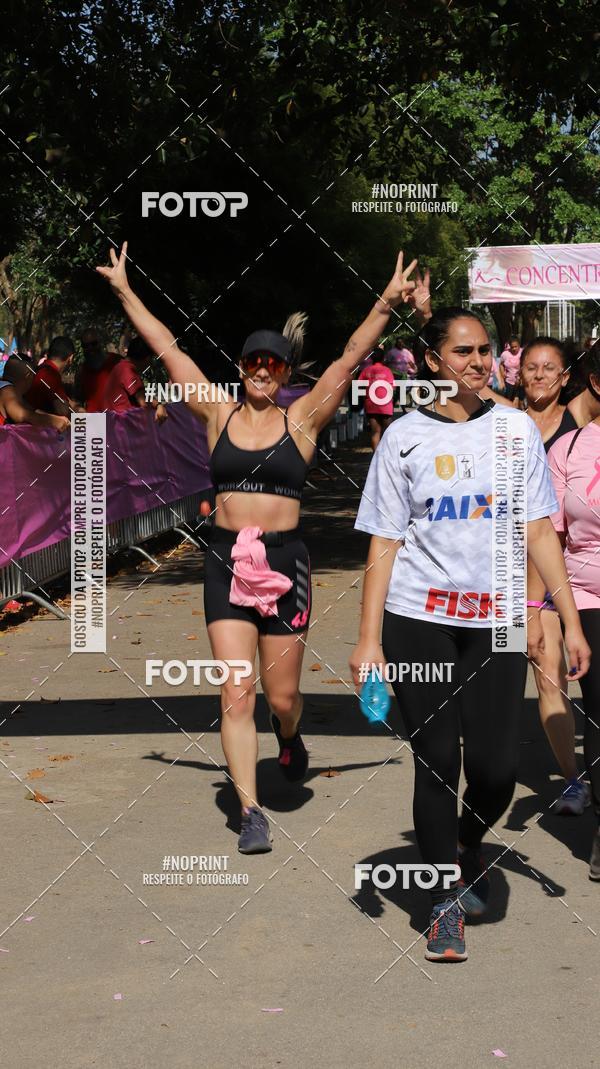 Buy your photos of the eventTreino Rosa on Fotop