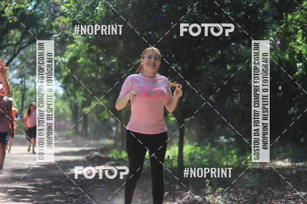 Buy your photos of the eventTreino Rosa on Fotop