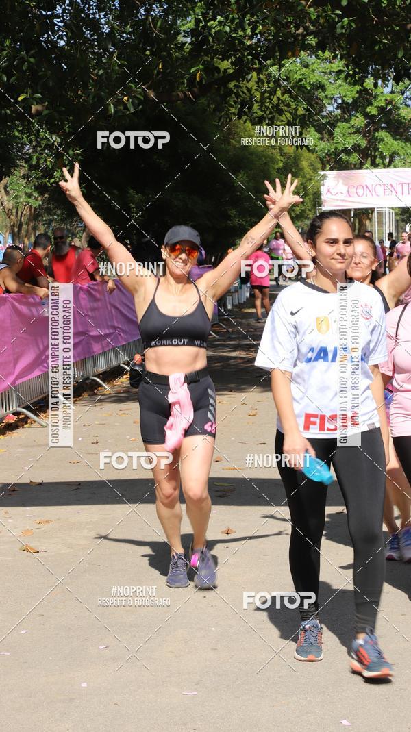 Buy your photos of the eventTreino Rosa on Fotop