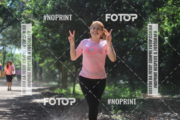 Buy your photos of the eventTreino Rosa on Fotop