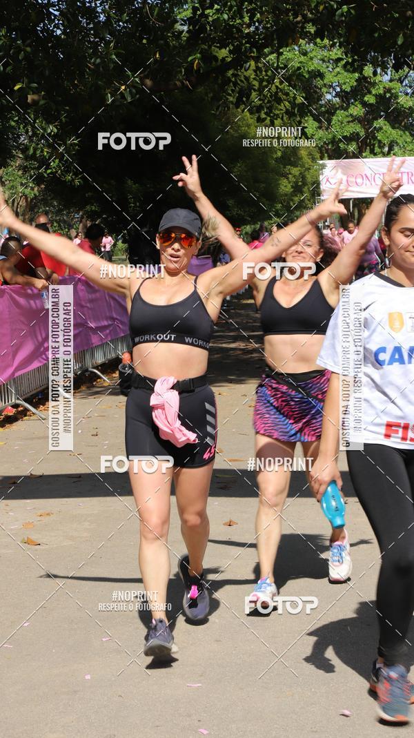 Buy your photos of the eventTreino Rosa on Fotop