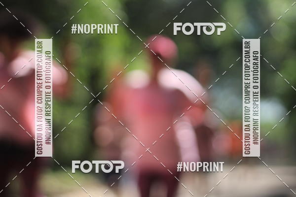 Buy your photos of the eventTreino Rosa on Fotop