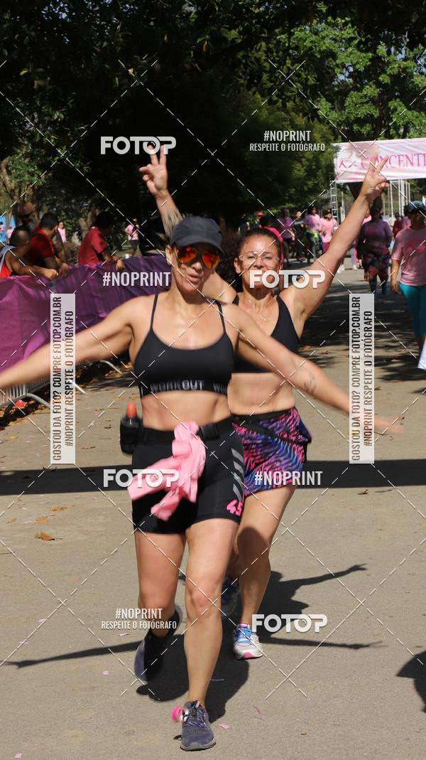 Buy your photos of the eventTreino Rosa on Fotop