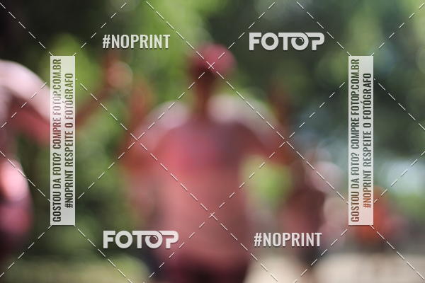 Buy your photos of the eventTreino Rosa on Fotop