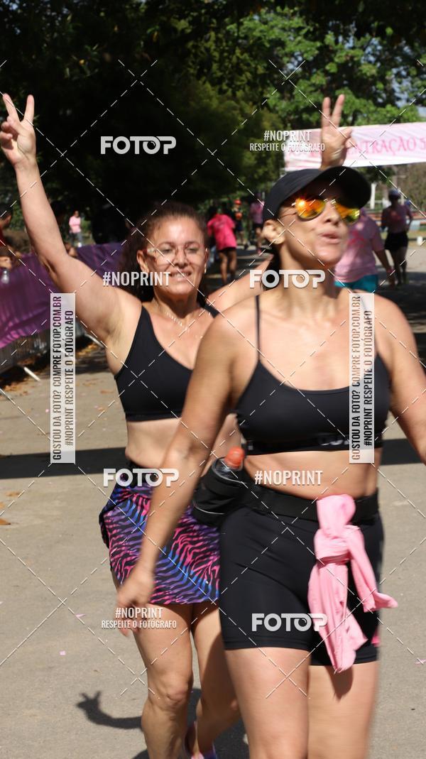 Buy your photos of the eventTreino Rosa on Fotop