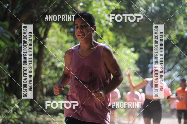 Buy your photos of the eventTreino Rosa on Fotop