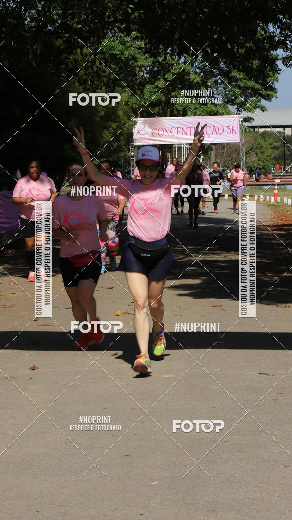 Buy your photos of the eventTreino Rosa on Fotop