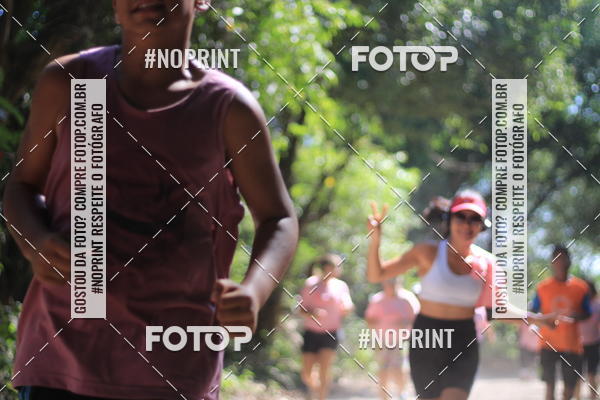 Buy your photos of the eventTreino Rosa on Fotop