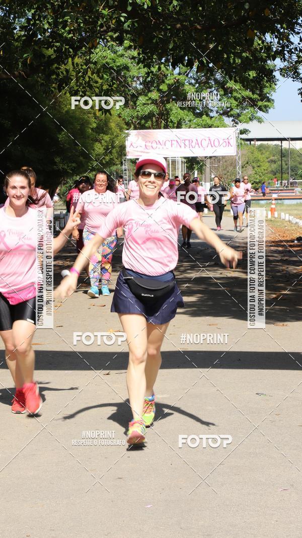 Buy your photos of the eventTreino Rosa on Fotop