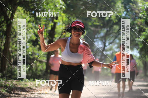 Buy your photos of the eventTreino Rosa on Fotop