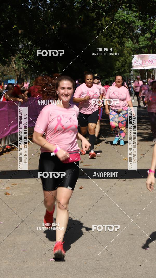 Buy your photos of the eventTreino Rosa on Fotop