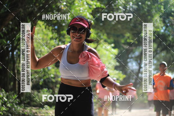 Buy your photos of the eventTreino Rosa on Fotop