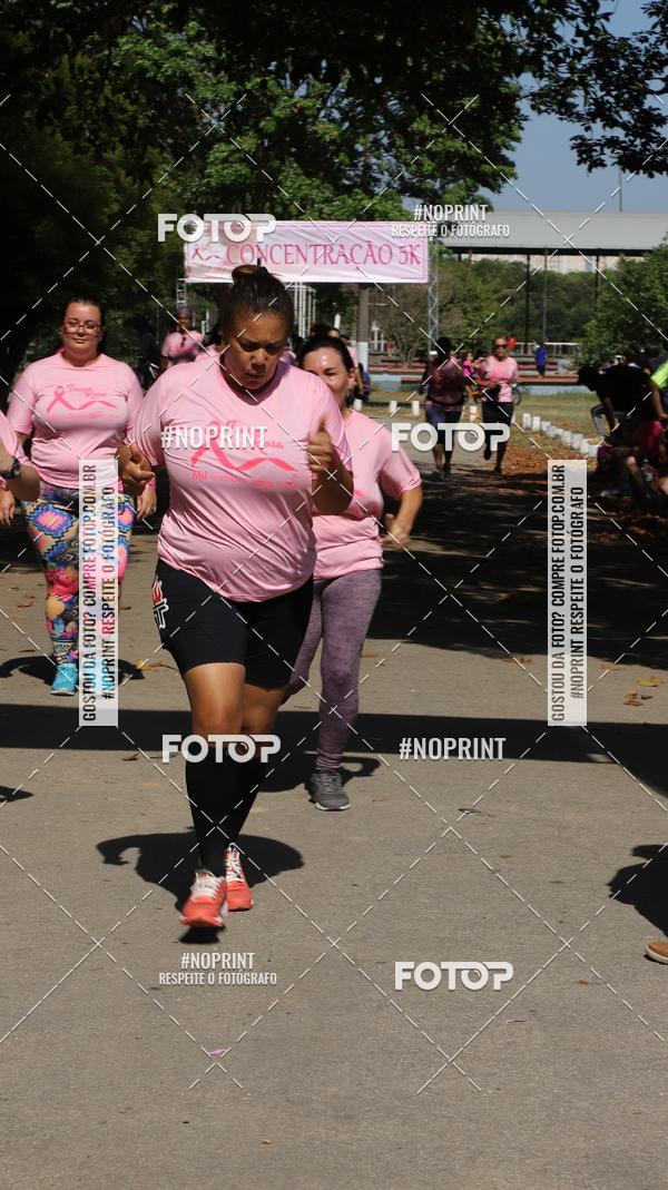 Buy your photos of the eventTreino Rosa on Fotop