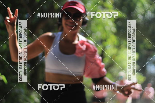 Buy your photos of the eventTreino Rosa on Fotop