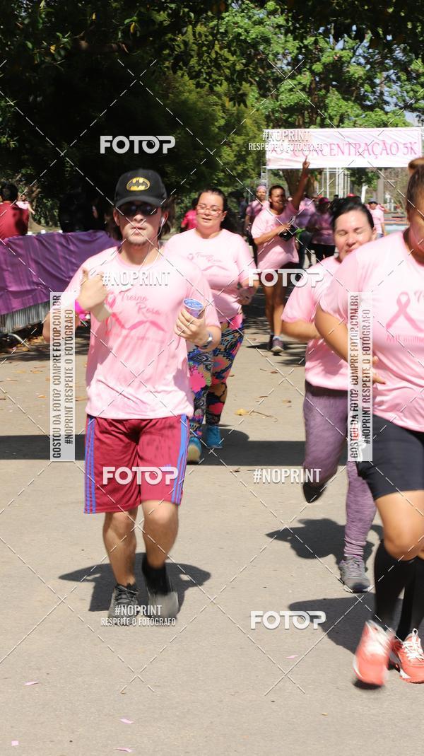 Buy your photos of the eventTreino Rosa on Fotop