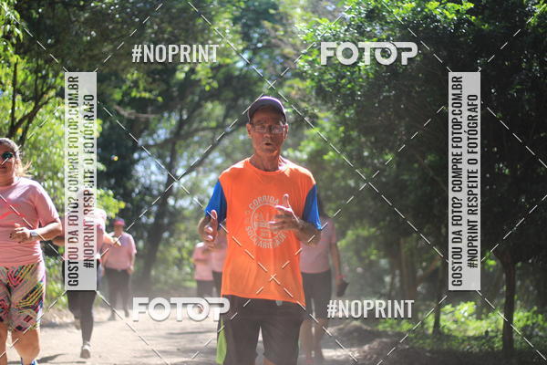 Buy your photos of the eventTreino Rosa on Fotop