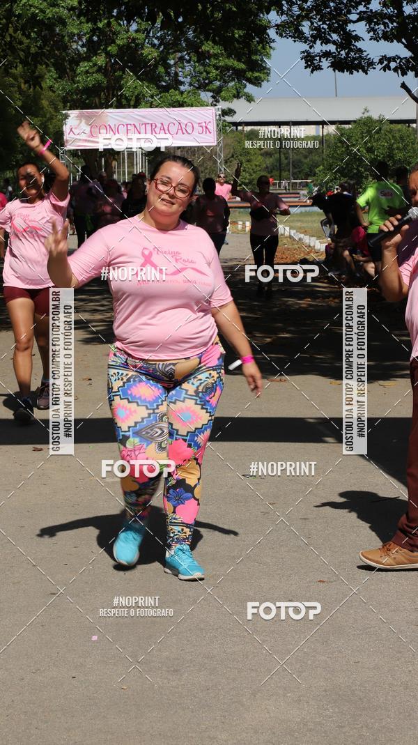 Buy your photos of the eventTreino Rosa on Fotop