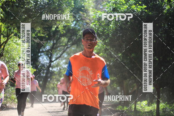 Buy your photos of the eventTreino Rosa on Fotop