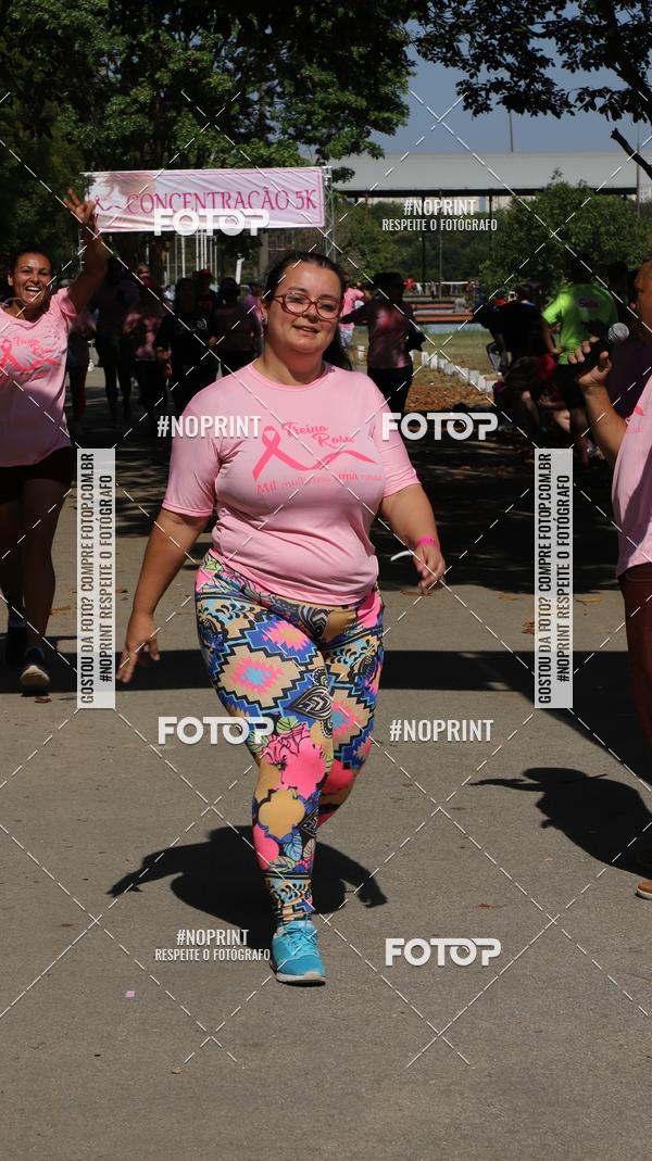 Buy your photos of the eventTreino Rosa on Fotop