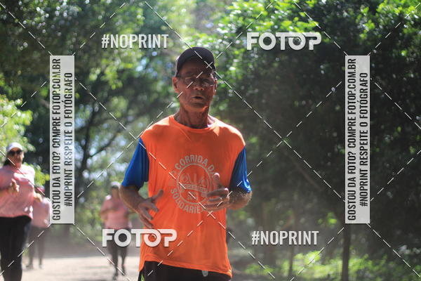 Buy your photos of the eventTreino Rosa on Fotop