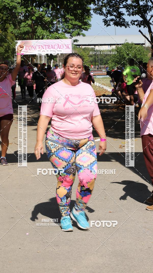 Buy your photos of the eventTreino Rosa on Fotop