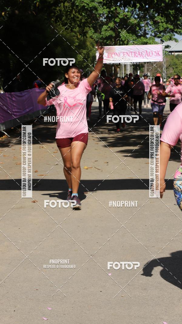 Buy your photos of the eventTreino Rosa on Fotop