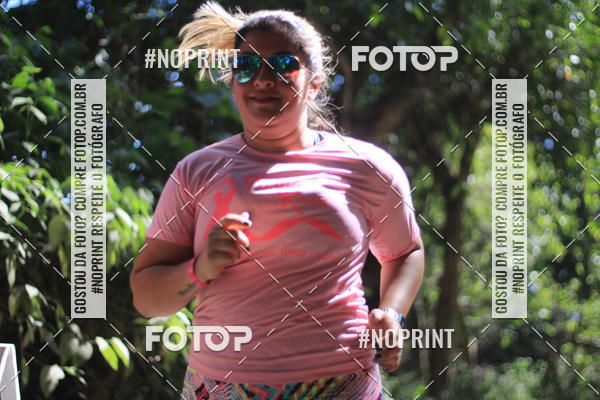 Buy your photos of the eventTreino Rosa on Fotop