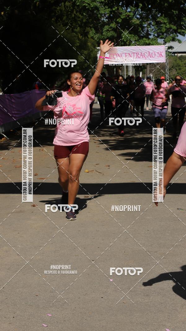 Buy your photos of the eventTreino Rosa on Fotop