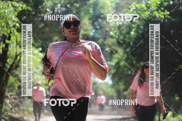 Buy your photos of the eventTreino Rosa on Fotop