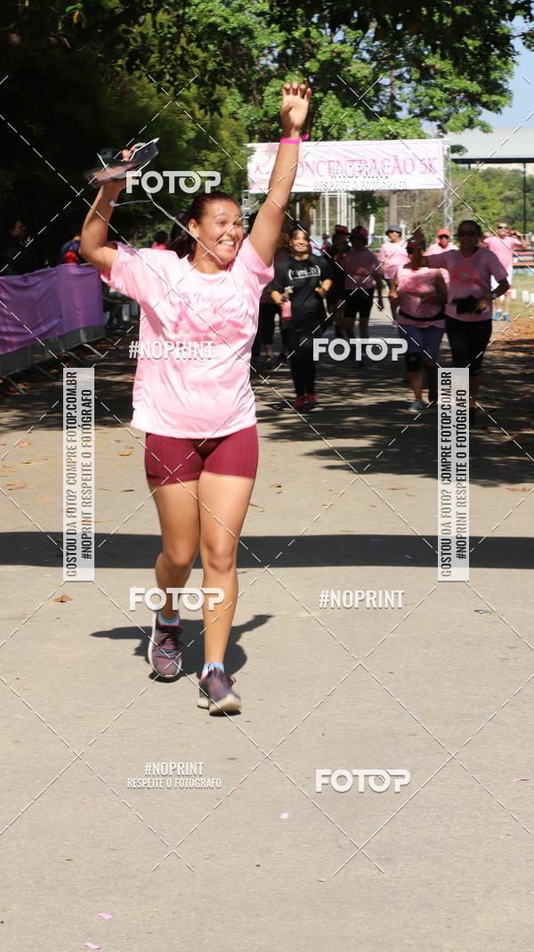 Buy your photos of the eventTreino Rosa on Fotop