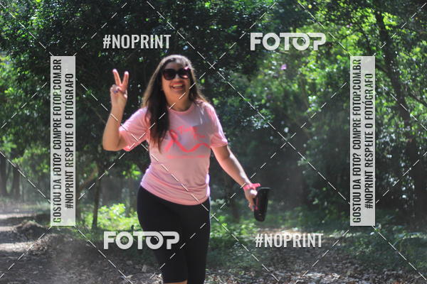 Buy your photos of the eventTreino Rosa on Fotop