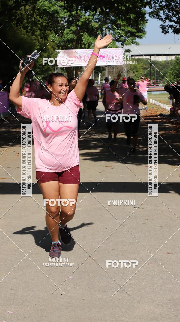 Buy your photos of the eventTreino Rosa on Fotop