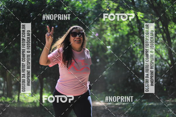 Buy your photos of the eventTreino Rosa on Fotop