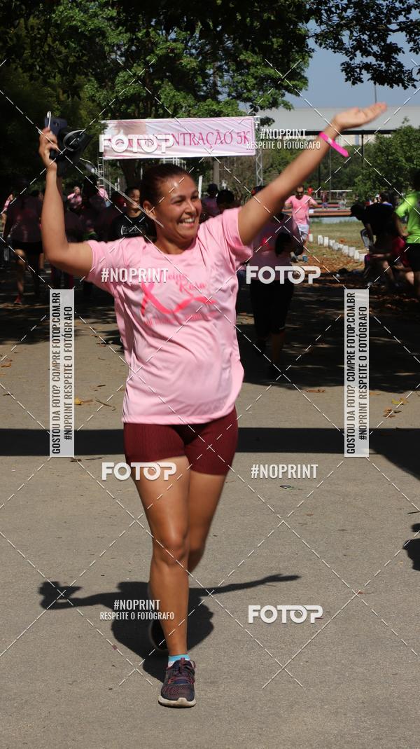 Buy your photos of the eventTreino Rosa on Fotop