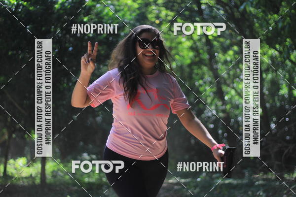 Buy your photos of the eventTreino Rosa on Fotop