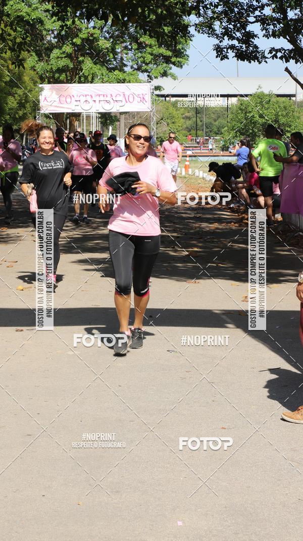 Buy your photos of the eventTreino Rosa on Fotop