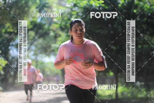 Buy your photos of the eventTreino Rosa on Fotop