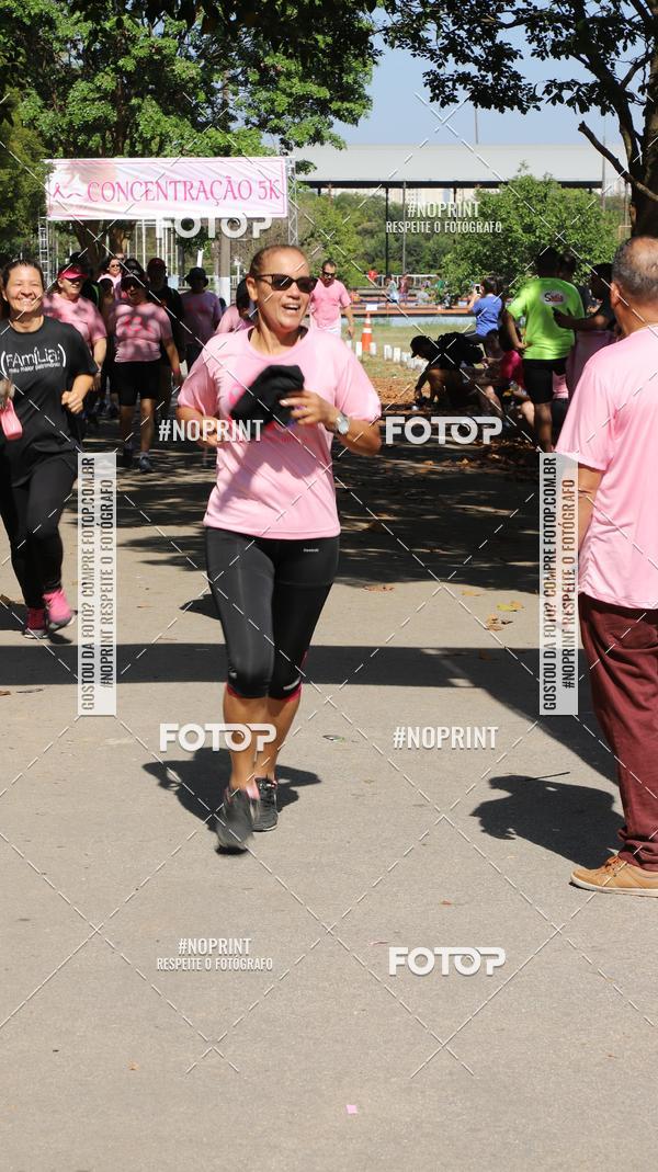 Buy your photos of the eventTreino Rosa on Fotop