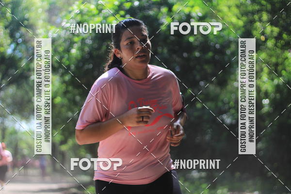 Buy your photos of the eventTreino Rosa on Fotop