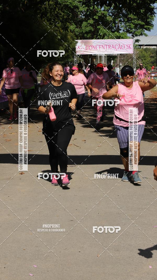 Buy your photos of the eventTreino Rosa on Fotop