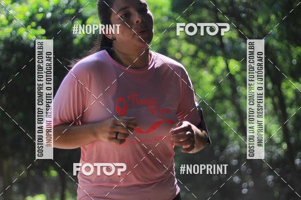 Buy your photos of the eventTreino Rosa on Fotop