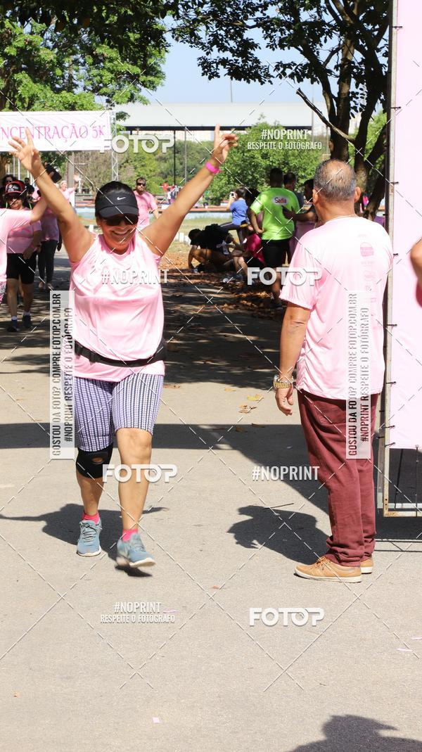 Buy your photos of the eventTreino Rosa on Fotop