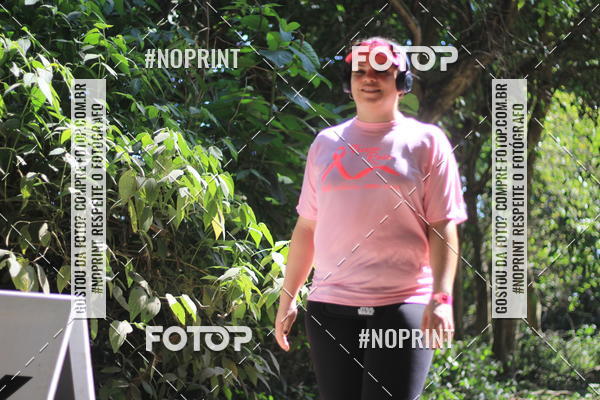 Buy your photos of the eventTreino Rosa on Fotop