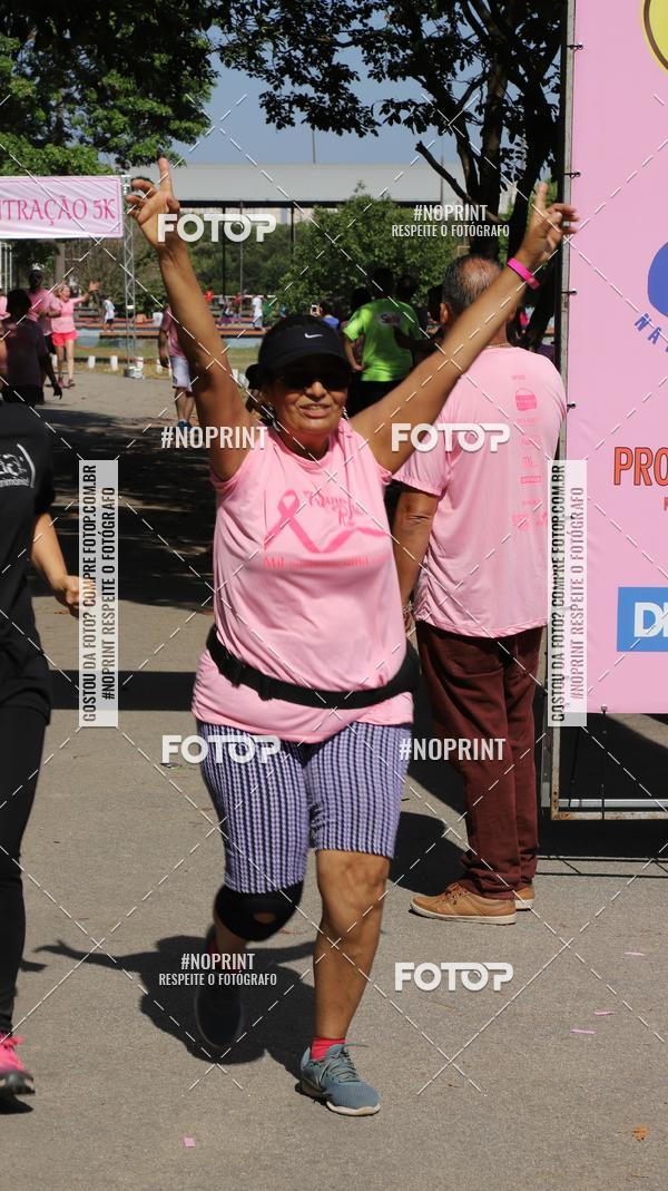 Buy your photos of the eventTreino Rosa on Fotop
