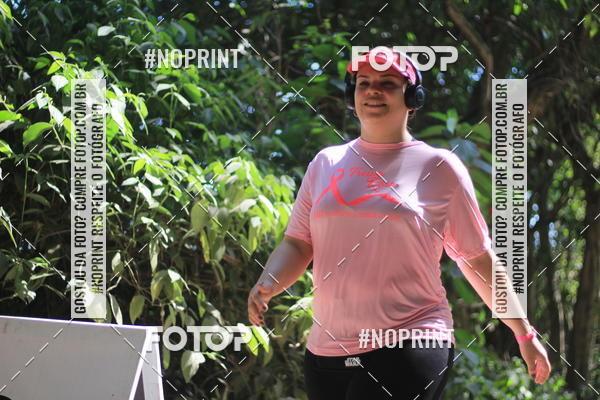 Buy your photos of the eventTreino Rosa on Fotop