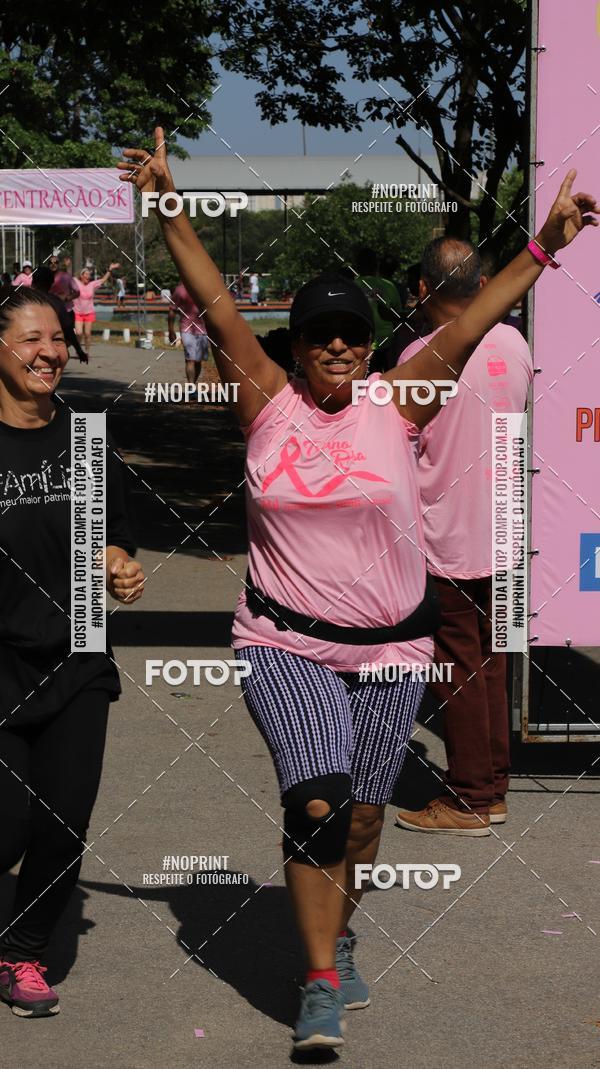 Buy your photos of the eventTreino Rosa on Fotop