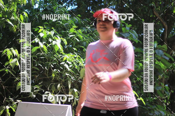 Buy your photos of the eventTreino Rosa on Fotop