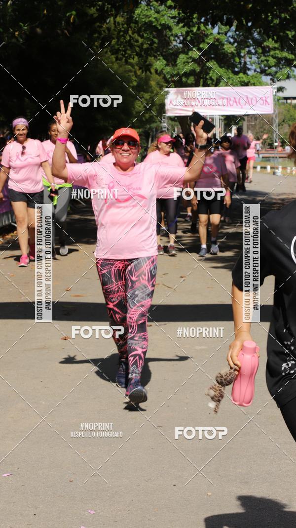 Buy your photos of the eventTreino Rosa on Fotop