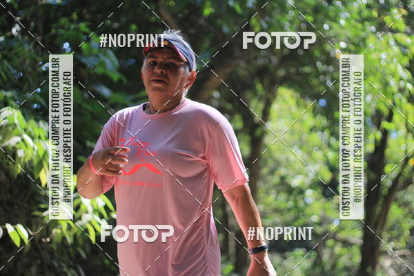 Buy your photos of the eventTreino Rosa on Fotop